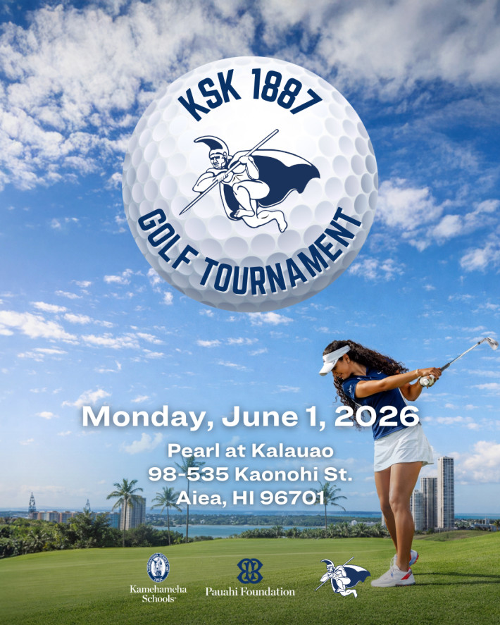 Register now for the 1887 Golf Tournament