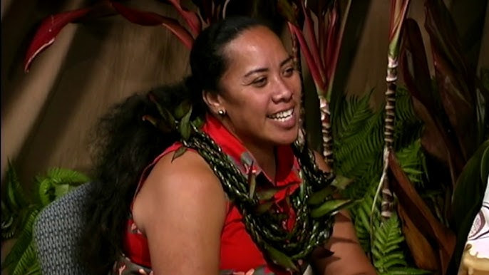 E hele me ke Akua - He leo aloha na Kumu Piʻilani Kaʻawaloa