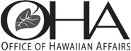 OHA logo